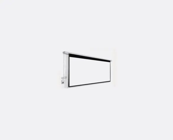 xLab XPSER-84 Projector Screen